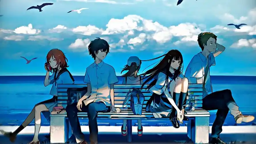 暗房里的第三个人 热播电视剧全集