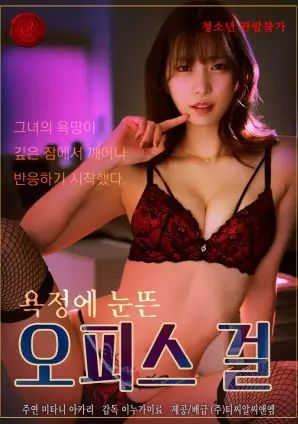 街角的信号灯 日韩剧在线观看
